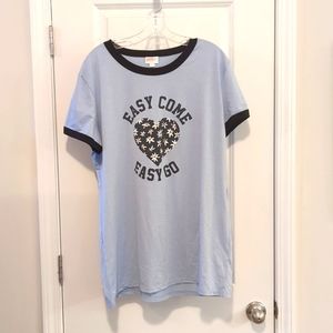 LuLaRoe T shirt